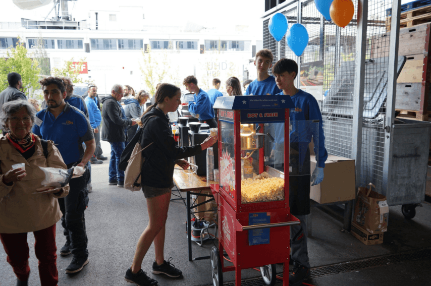 libs - Flyer 21.9.2024.png